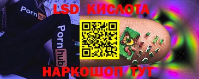 прущие крисы Гагарин