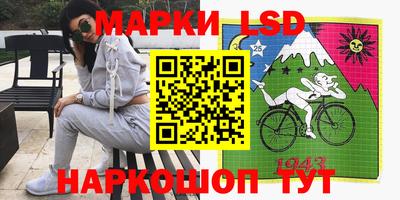 прущие крисы Гагарин