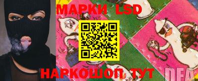 гидропоника Гатчина