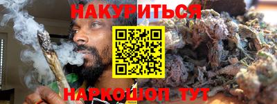 прущие крисы Гай