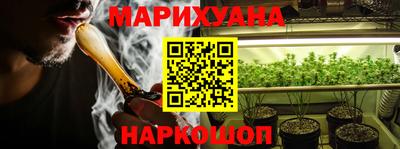 прущие крисы Гай