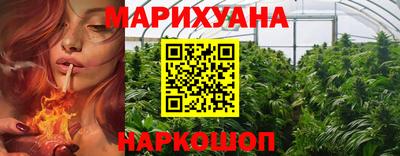 гидропоника Гатчина