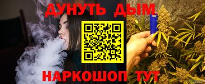 СК Апрелевка