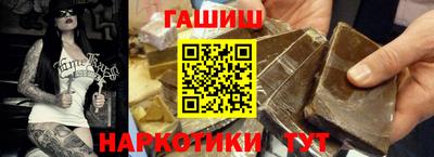 гидропоника Гатчина