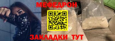 гидропоника Гатчина
