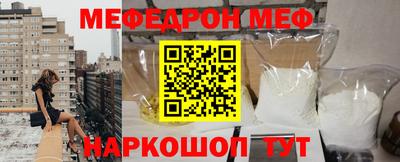 гидропоника Гатчина