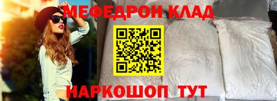 гидропоника Гатчина