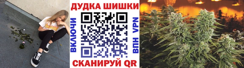 где купить наркоту  Камень-на-Оби  Шишки марихуана Bruce Banner 